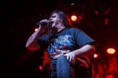 Cannibal Corpse (6)
