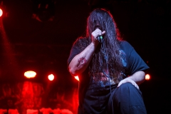 Cannibal Corpse (7)