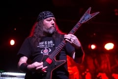 Cannibal Corpse (8)