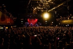 Cannibal Corpse (9)