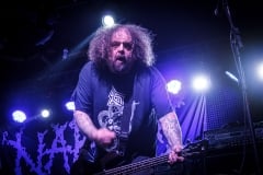 Napalm Death (1)