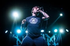 Napalm Death (3)