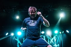 Napalm Death (4)