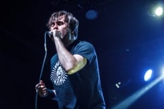 Napalm Death (6)