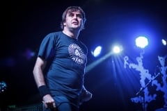 Napalm Death (7)