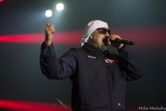 Cypress Hill - Foto Mila Maluhy-5488