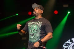 Cypress Hill - Foto Mila Maluhy-5504