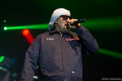 Cypress Hill - Foto Mila Maluhy-5506