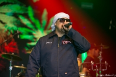 Cypress Hill - Foto Mila Maluhy-5516