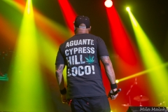 Cypress Hill - Foto Mila Maluhy-5555