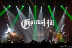 Cypress Hill - Foto Mila Maluhy-5584