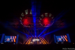 Cypress Hill - Foto Mila Maluhy-5612