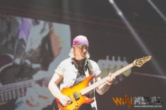 _MG_0223