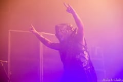 Dimmu Borgir- Foto Mila Maluhy-3579