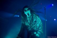 Dimmu Borgir- Foto Mila Maluhy-3581