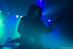 Dimmu Borgir- Foto Mila Maluhy-3586