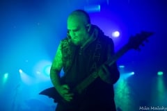 Dimmu Borgir- Foto Mila Maluhy-3617