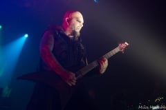 Dimmu Borgir- Foto Mila Maluhy-3630