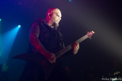 Dimmu Borgir- Foto Mila Maluhy-3630