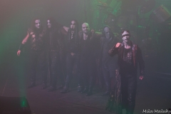 Dimmu Borgir- Foto Mila Maluhy-3902