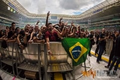 _MG_0787