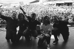 Rock-am-Ring-2