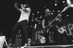 Rock-am-Ring-6