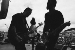 Rock-am-Ring-7