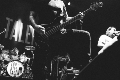 Rock-im-Park-3