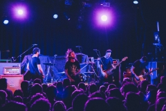 Show-com-Shinedown-Kopenhagen-1