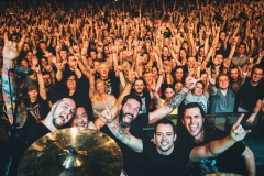 Show-com-Shinedown-Kopenhagen-3