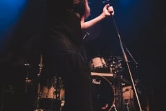 Epica (RJ, 03.2018)