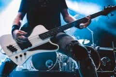 Epica