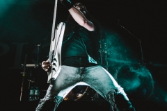 Epica