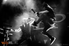 Epica