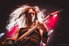 Epica