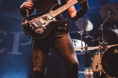 Epica