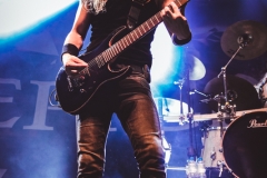 Epica