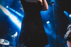 Epica