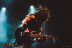 Epica
