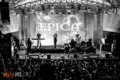Epica
