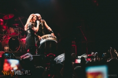 Epica