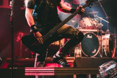 Epica