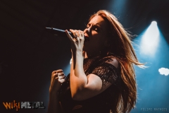 Epica