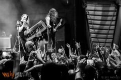 Epica