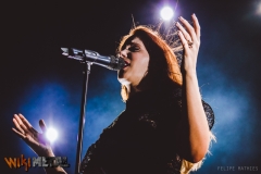 Epica