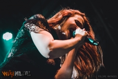Epica