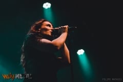 Epica
