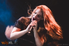 Epica