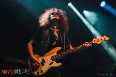 Glenn Hughes - Rio